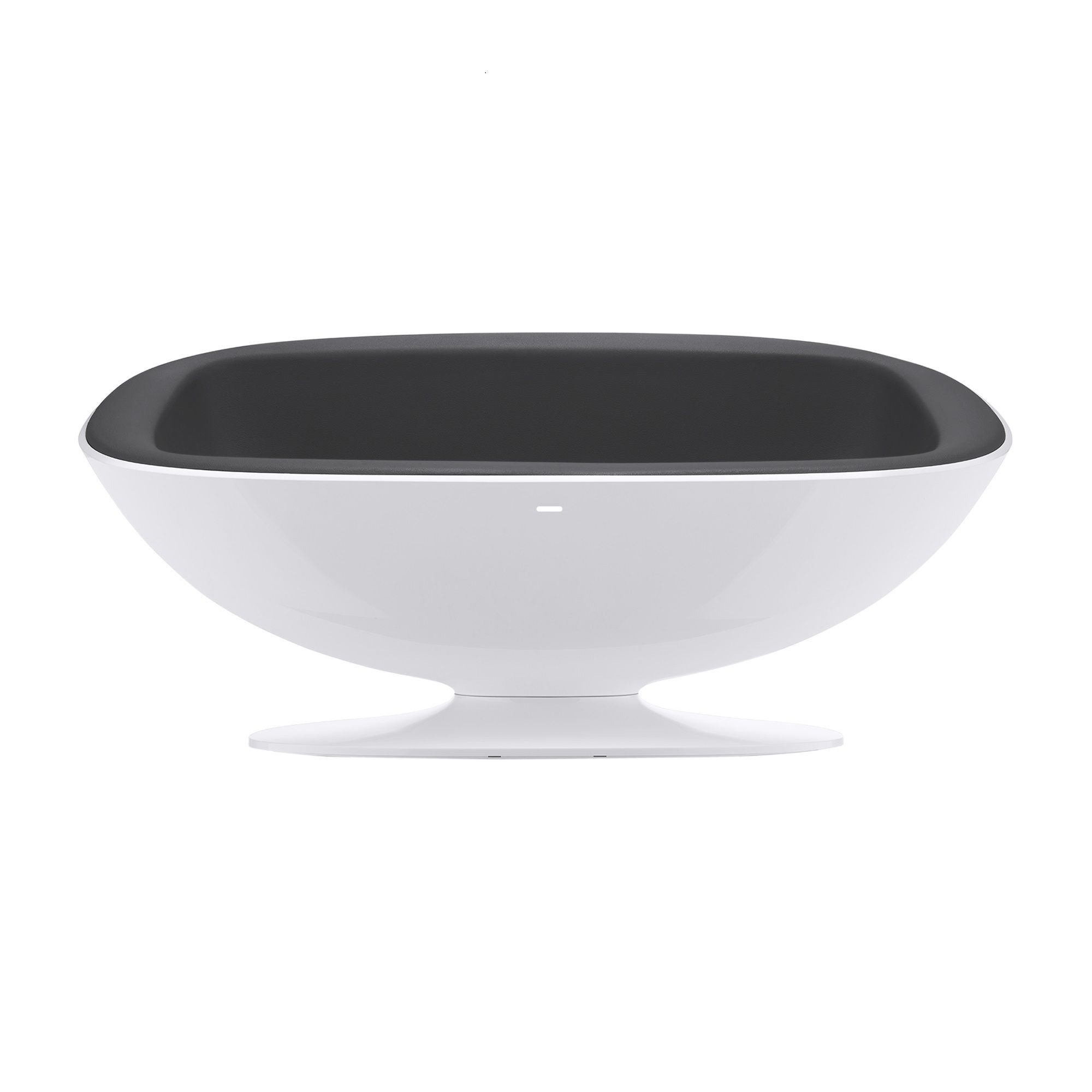 Lava Space Charging Dock 36' Deep Grey Стойки и держатели для гитар