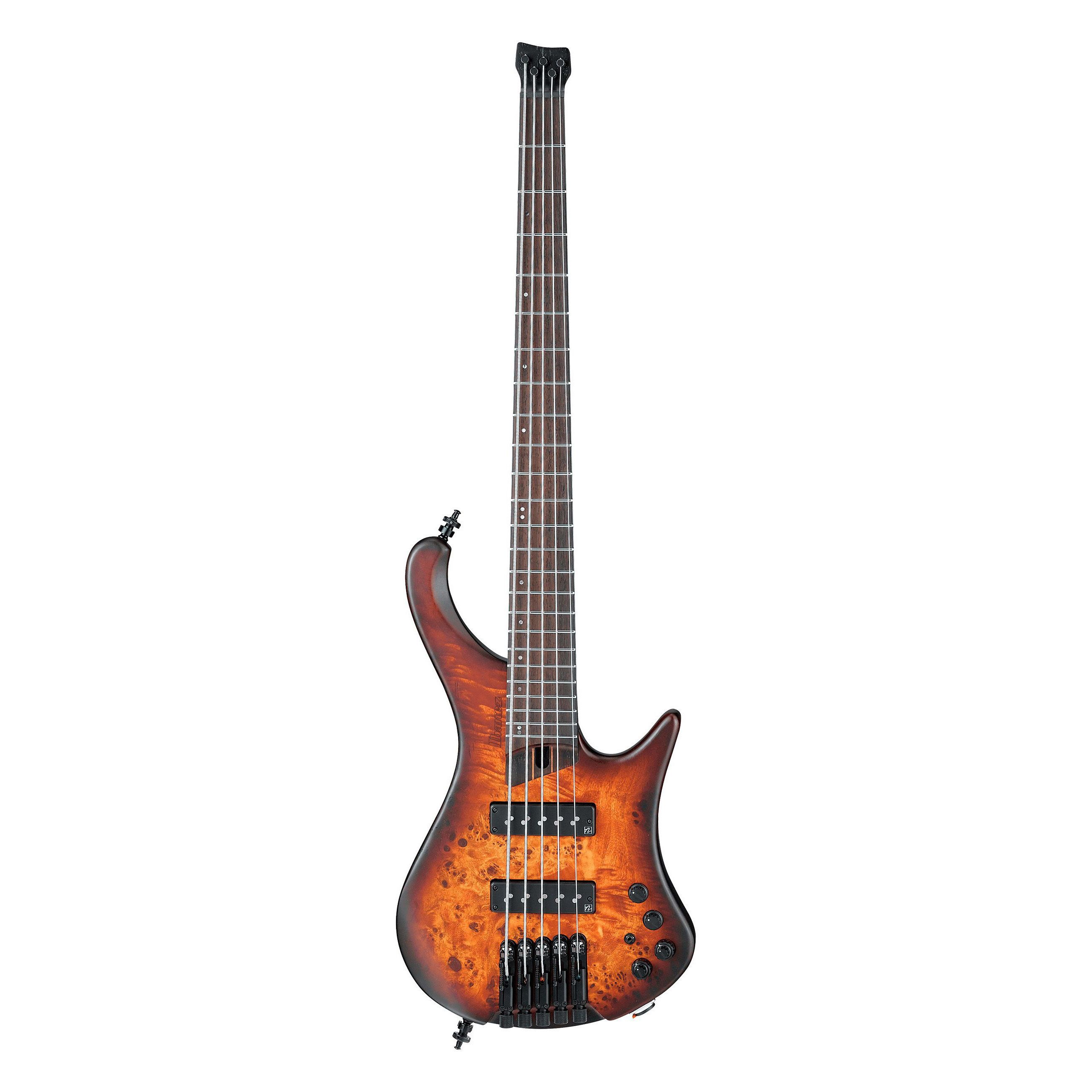 Ibanez EHB1505-DEF Ibanez EHB1505-DEF Бас-гитары