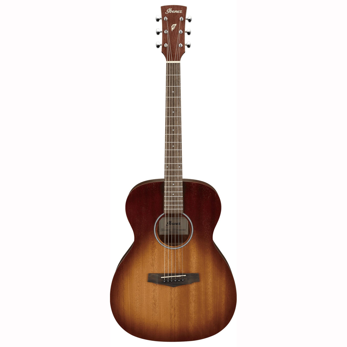 Ibanez Pc18mh-mhs Ibanez Pc18mh-mhs Гитары акустические