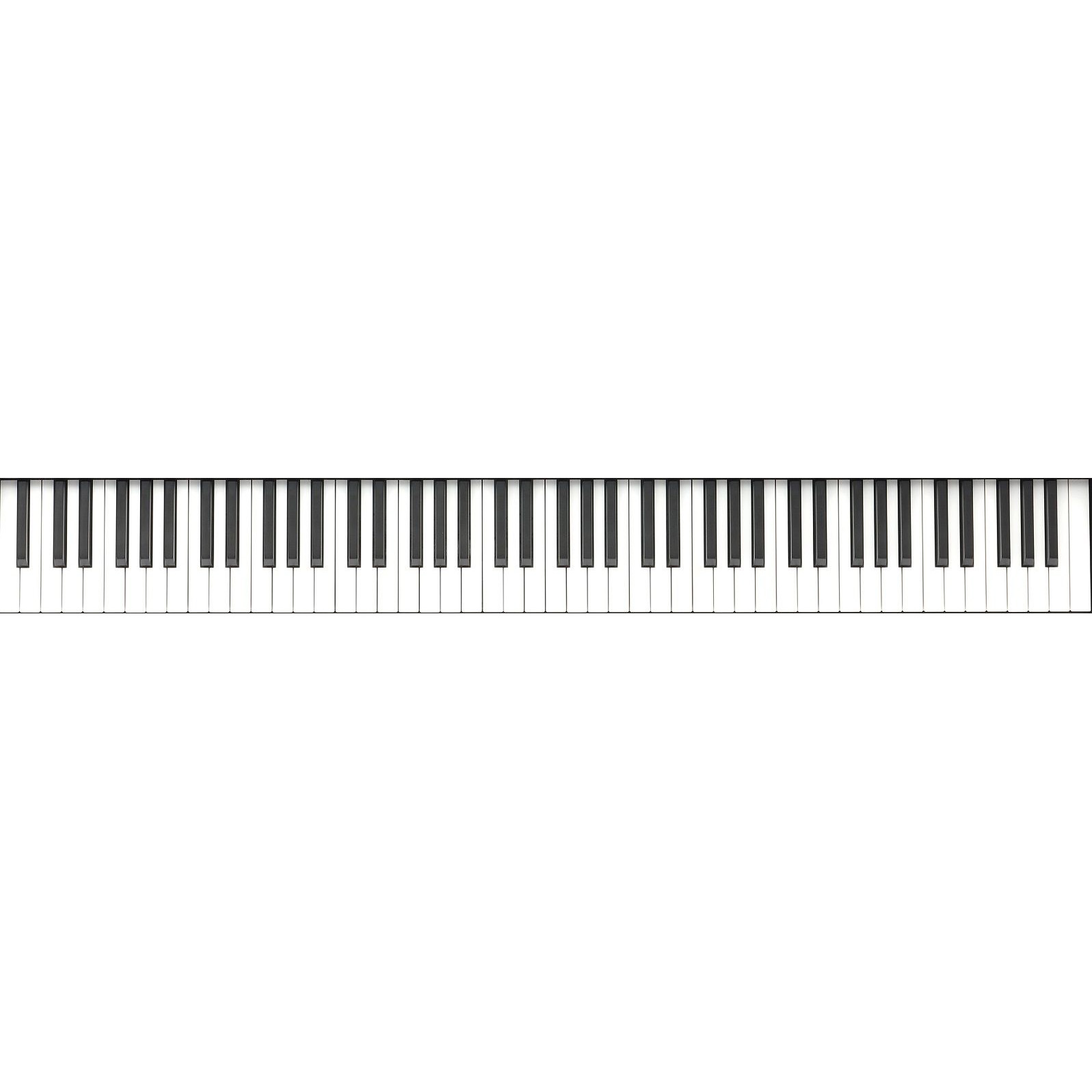 Korg Nautilus AT-88 UGK Цифровые рабочие аудио станции