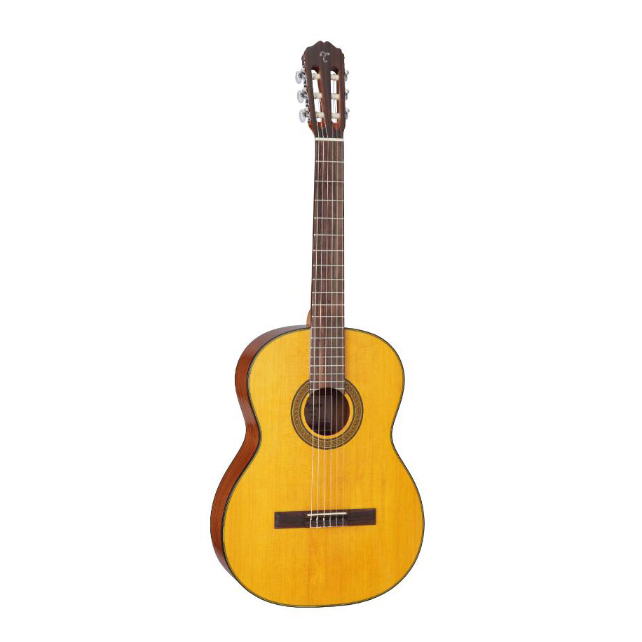 Takamine GC3 NAT Классические гитары