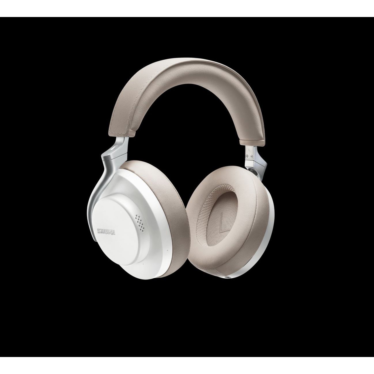 Shure Sbh2350-wh-efs Беспроводные наушники