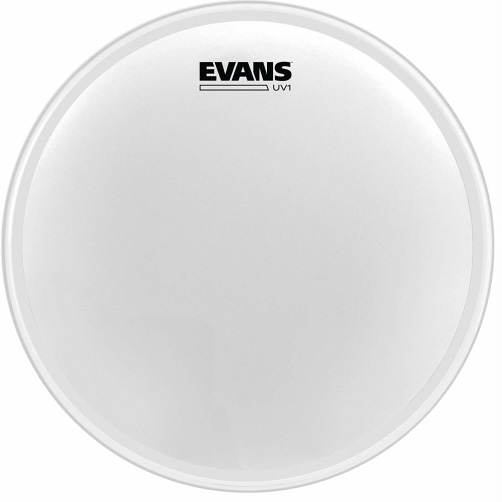 Evans Bd16uv1 16 Uv1 Btr Ctd Пластики для бас-бочки