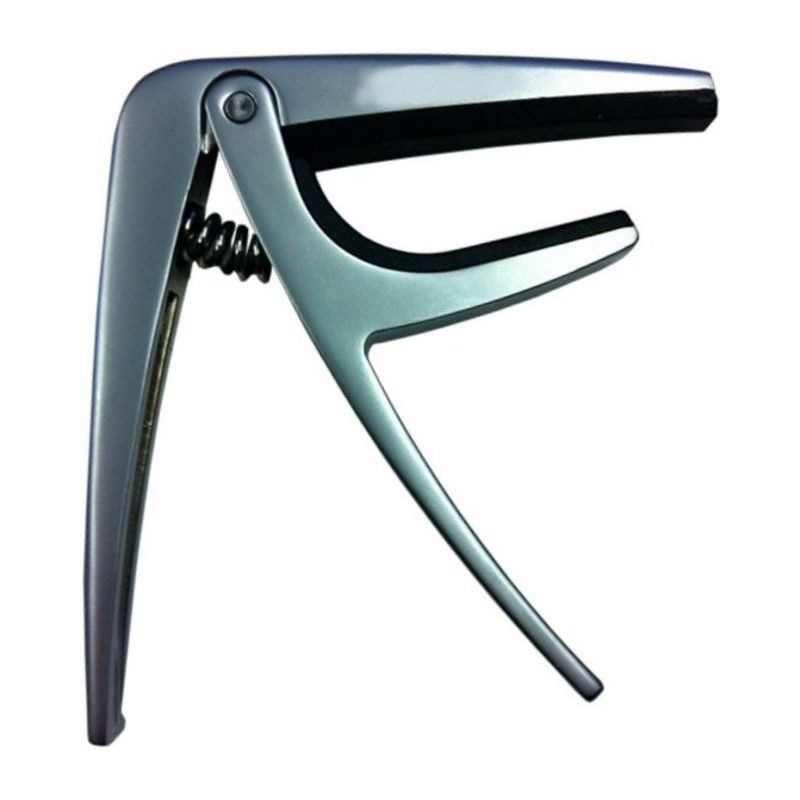 Rotosound AC-01 CAPO Rotosound AC-01 CAPO Слайды и каподастры