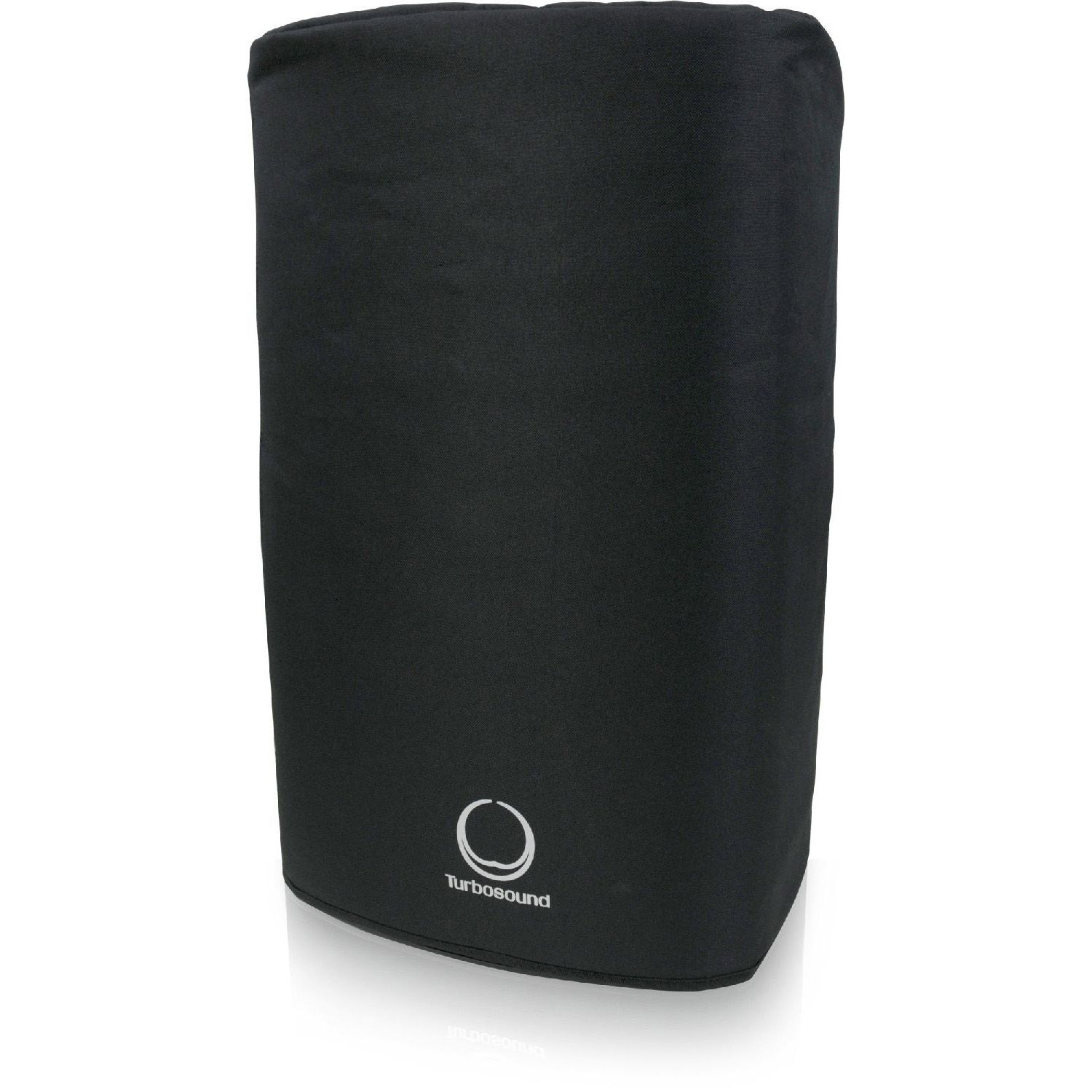 Turbosound TS-PC12-1 Аксессуары для акустических систем