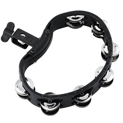 Meinl HTMT2BK Meinl HTMT2BK Ударные инструменты