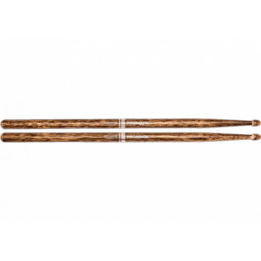 Promark R5BFG Rebound 5B FireGrain Барабанные палочки, щетки, руты