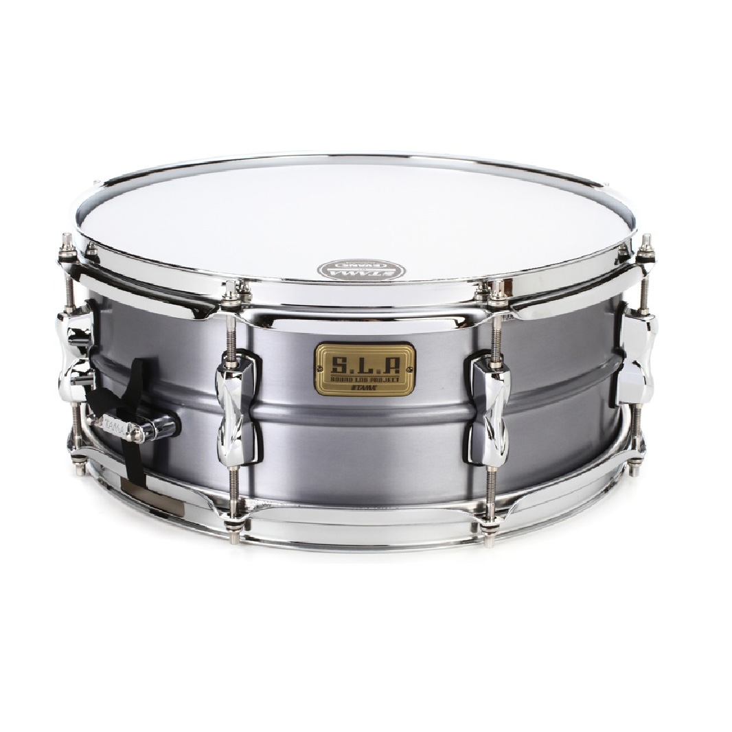Tama LAL1455 S.L.P. ALUMINUM Tama LAL1455 S.L.P. ALUMINUM Ударные инструменты