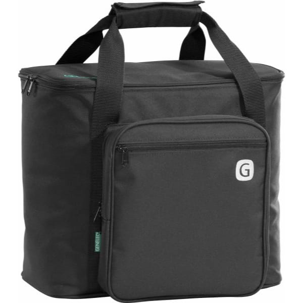 Genelec 8050-423 Мониторы студийные