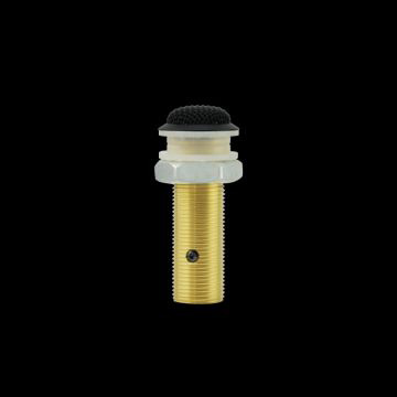 Relacart BM-110 Микрофоны систем оповещения