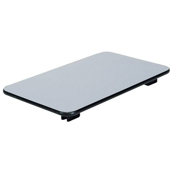 Quik Lok Z710 GR Студийные аксессуары