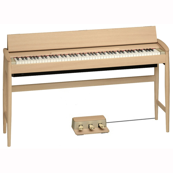 Roland Kf-10-ko Roland Kf-10-ko Цифровые пианино