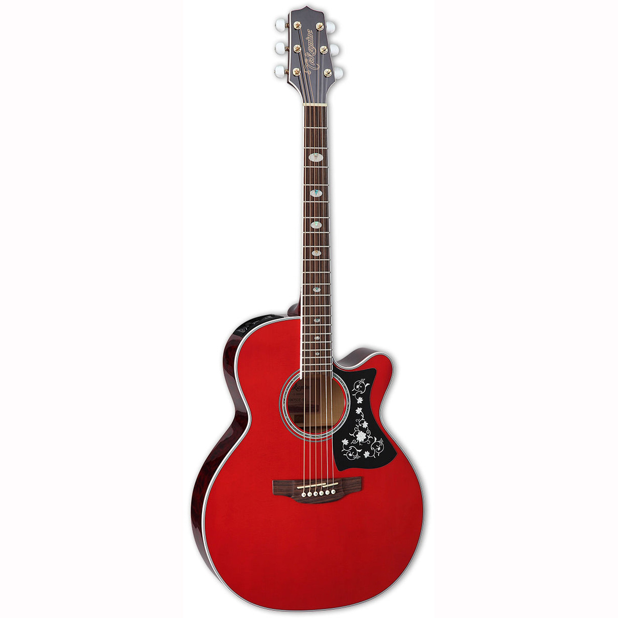 Takamine Gn75ce Wr Takamine Gn75ce Wr Гитары акустические