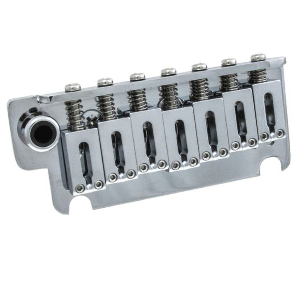 Gotoh NS510TS-FE7-C Комплектующие для гитар