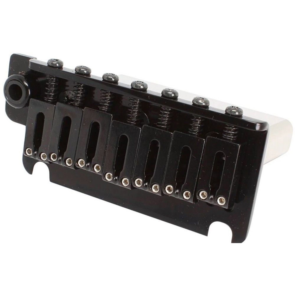 Gotoh NS510TS-FE7-B Комплектующие для гитар