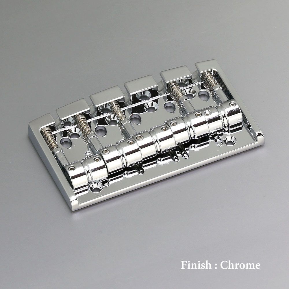 Gotoh 404SJ-5-C Фурнитура и электроника