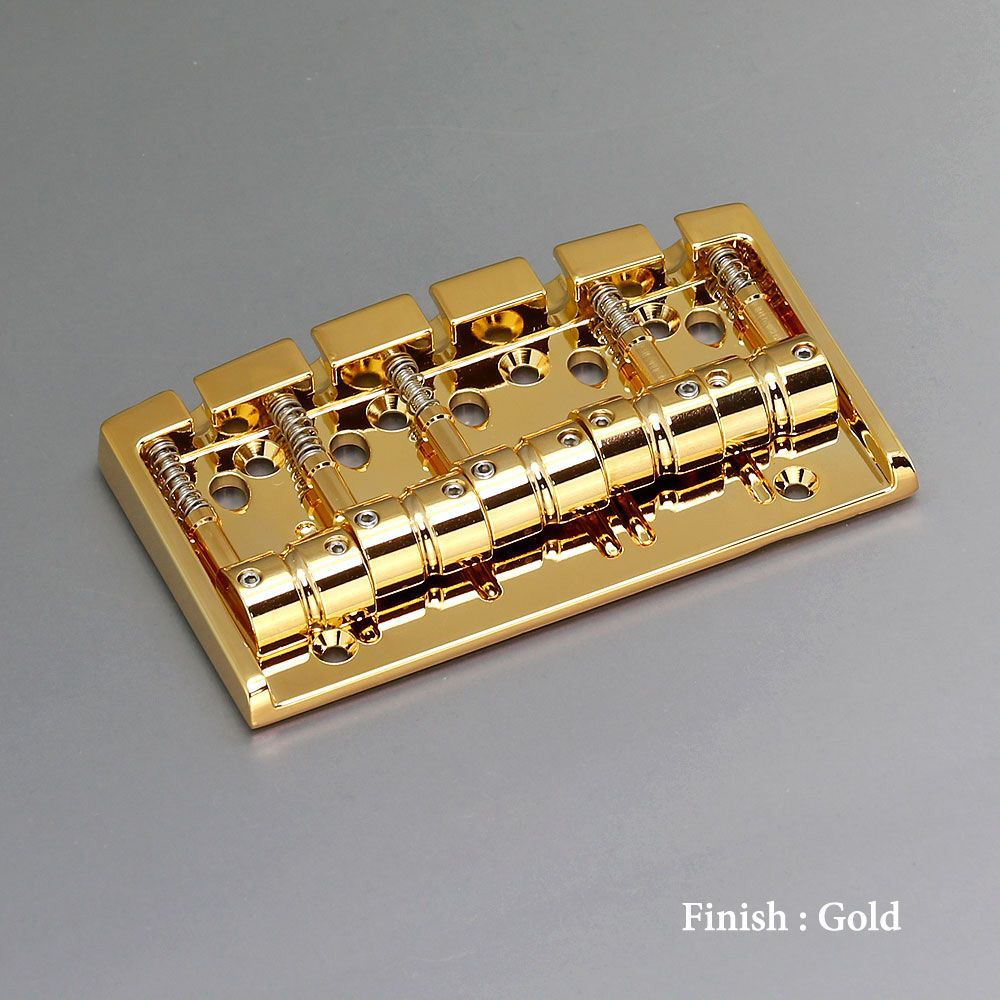 Gotoh 404SJ-5-GG Фурнитура и электроника