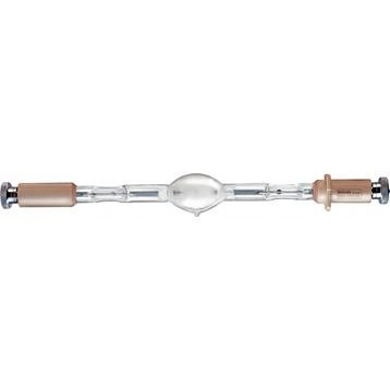 Philips MSA2500DE Аксессуары для света