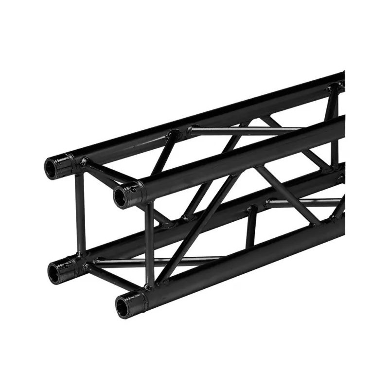 Work WCX 29-100 BLACK Фермы для света