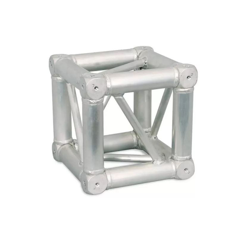 Work CUBE 29 V2 Фермы для света
