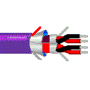 Belden Belden 7892A Трансляционное оборудование