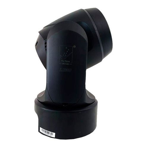 Big Dipper LB30 Вращающиеся головы