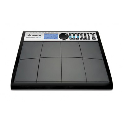 ALESIS Performance Pad Pro Электронные ударные установки