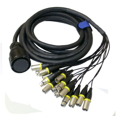 AVC Link Snake 32MX/30 Трансляционное оборудование
