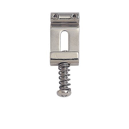 Gotoh S188-N Фурнитура и электроника