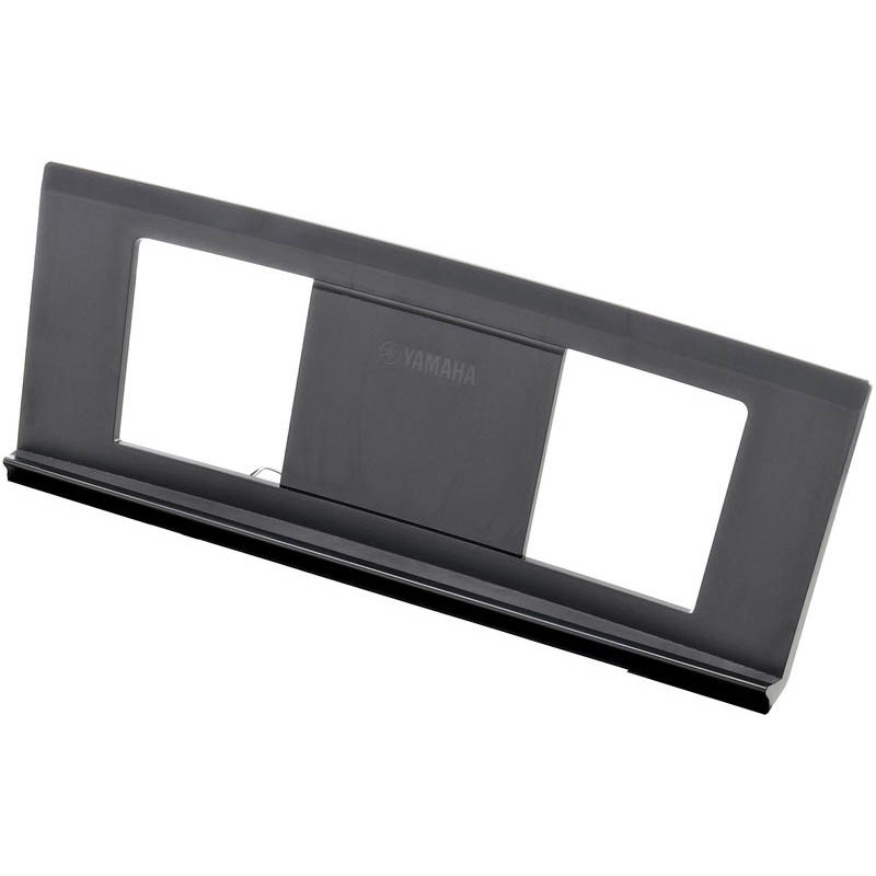 Yamaha PSR/NP Music Rest Аксессуары для синтезаторов
