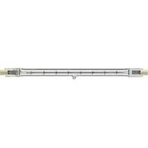Philips 13989R EKM P2/7 Аксессуары для света