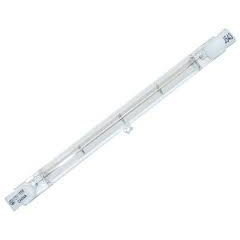 Philips 6358R P2/12 Аксессуары для света