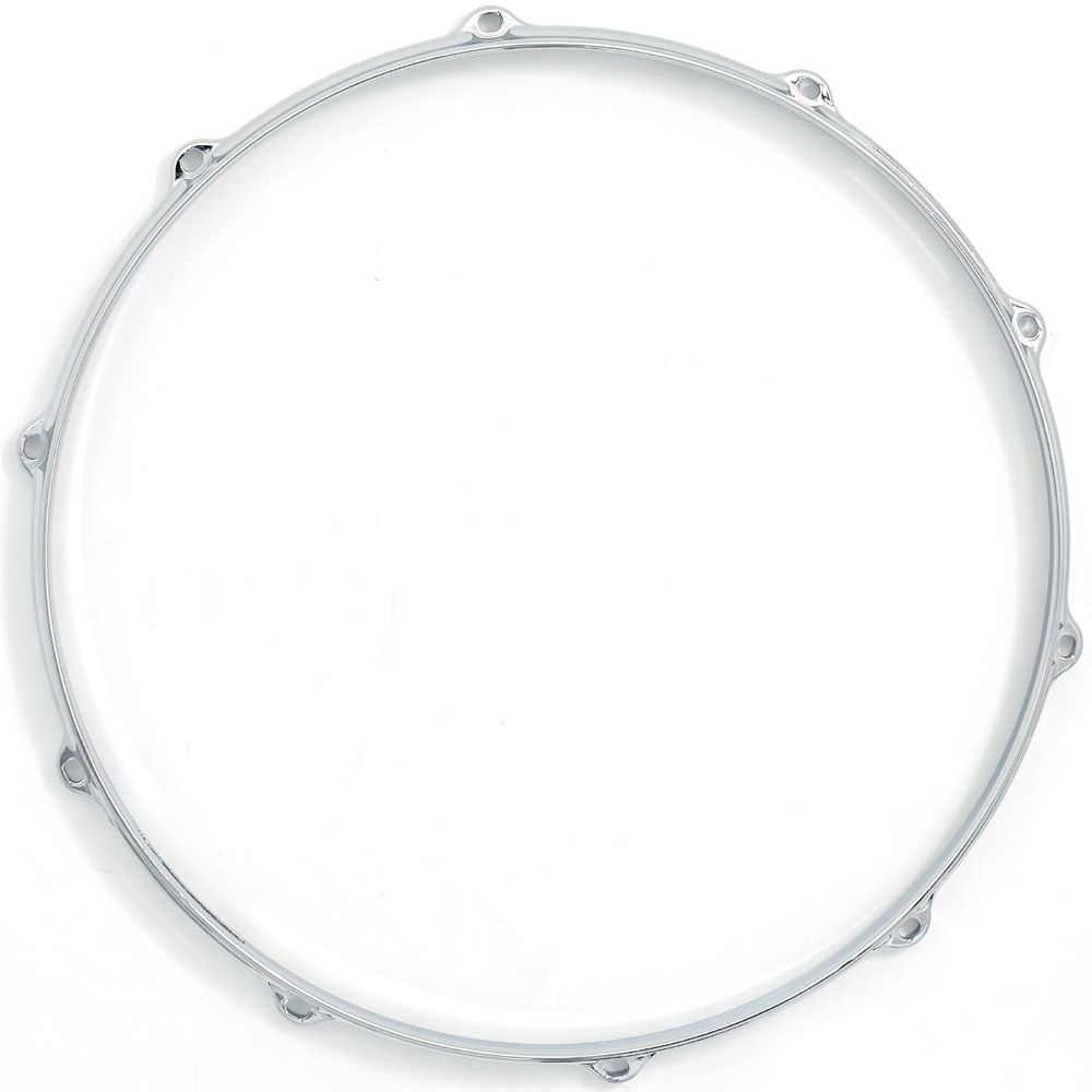 Dixon PKS514S-8CR Аксессуары для ударных