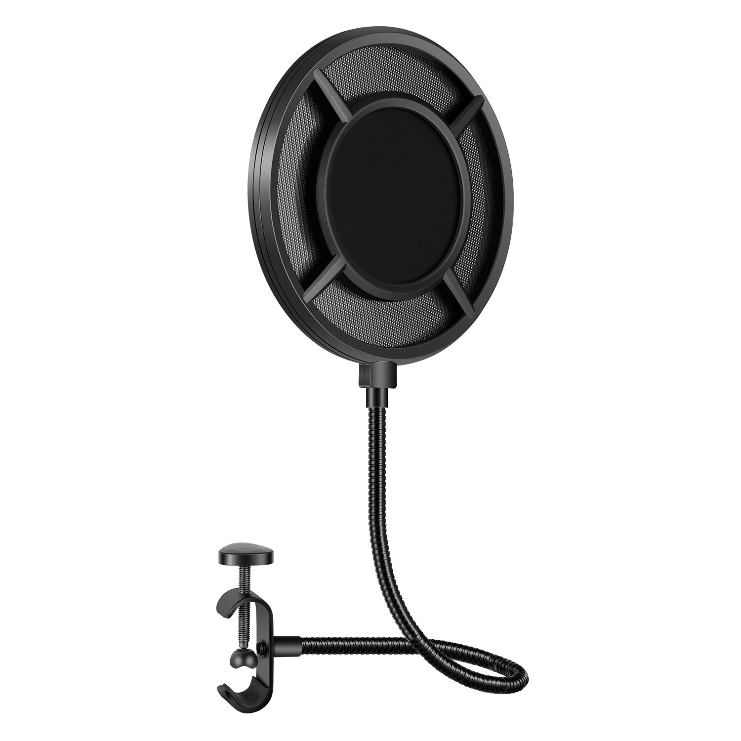 Thronmax P1 Pop filter Микрофонные аксессуары