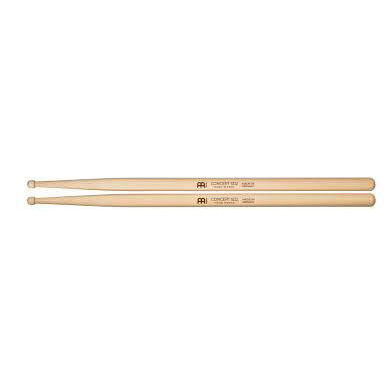 Meinl SB114-MEINL Барабанные палочки, щетки, руты