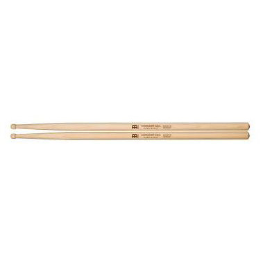 Meinl SB115-MEINL Барабанные палочки, щетки, руты