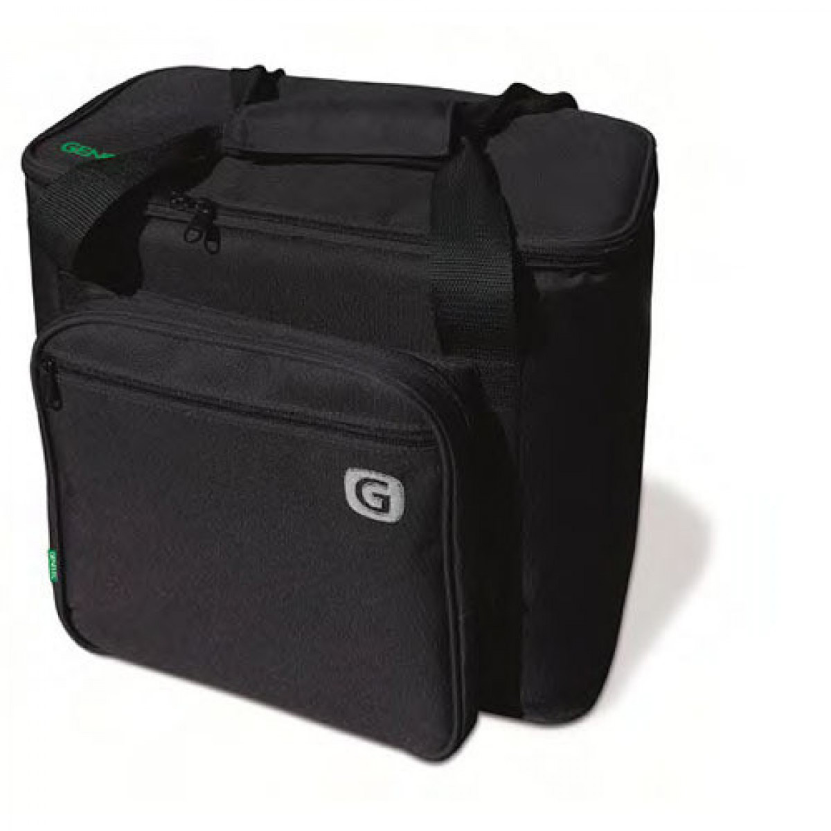 Genelec 8040-423 Мониторы студийные