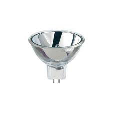 Philips 13163 ELC/10h Аксессуары для света