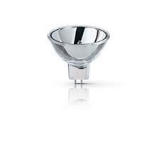 Philips 13629 EKE Аксессуары для света
