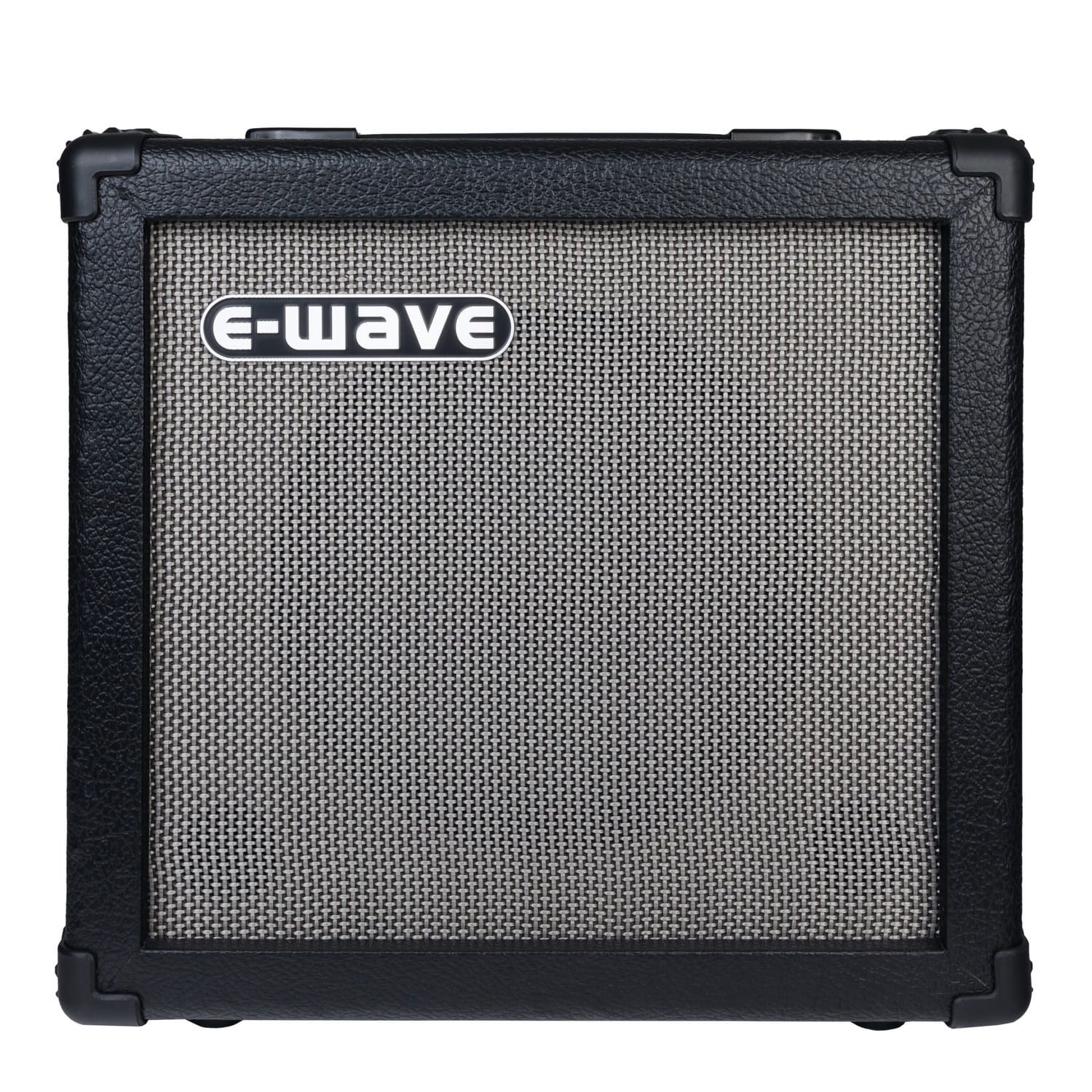 E-Wave LB-25 Комбоусилители для бас-гитар