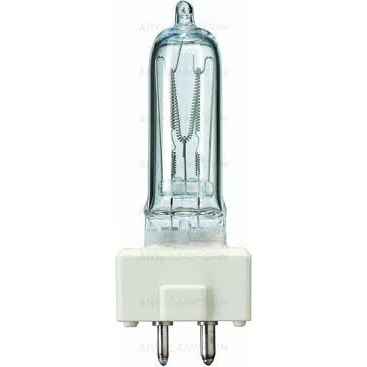 Philips 6823P GCT T/27(T/26) Аксессуары для света