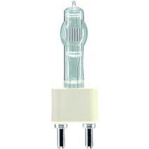 Philips 6963Z CP85/CP29 Аксессуары для света