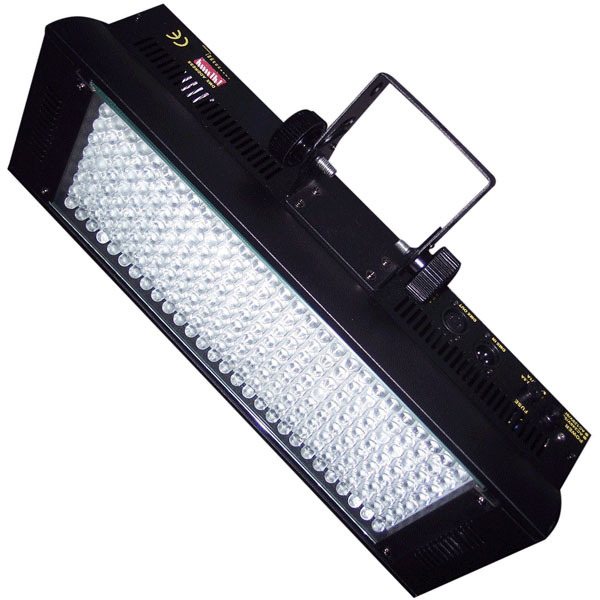 Involight LED Strob140 Стробоскопы