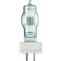 Philips 6994P FTM CP72/CP43 Аксессуары для света