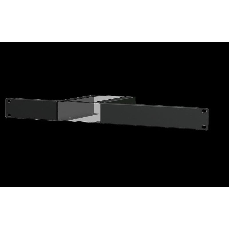 Audac MBS101R Стойки, рэки