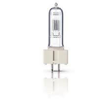Philips 6998P T/21(T/12) Аксессуары для света