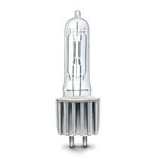 Philips 7007 HPL575 Аксессуары для света