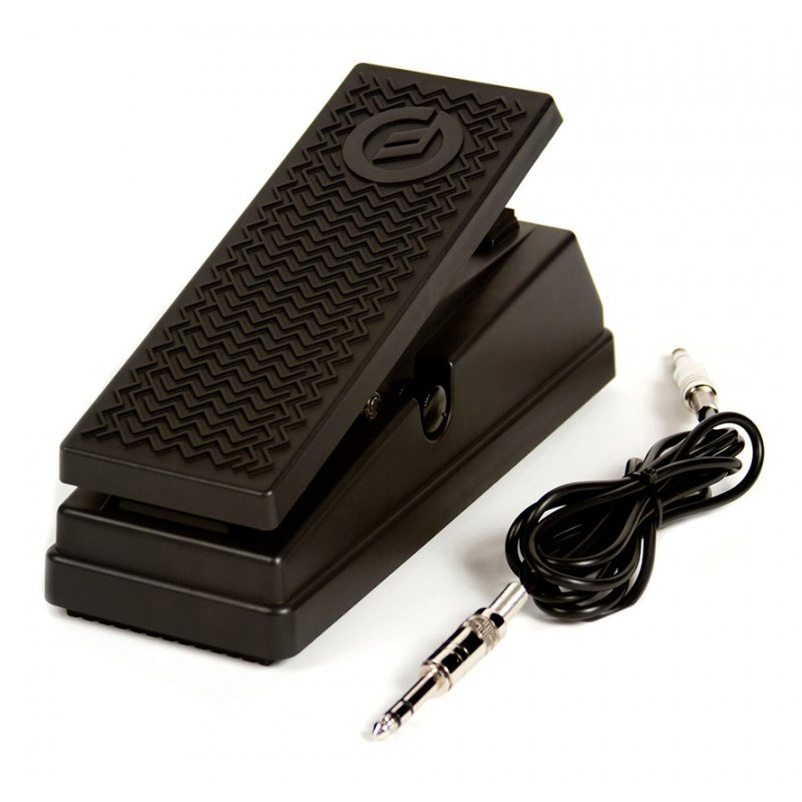 Moog Moogerfooger EP-3 Expression Pedal Moog Moogerfooger EP-3 Expression Pedal Различное Музыкальное Оборудование