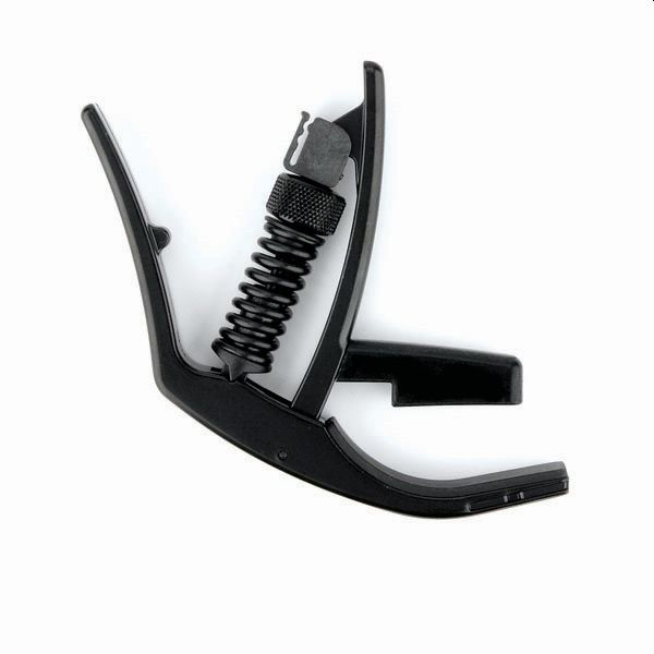 Planet Waves PW-CP-14 Аксессуары для музыкальных инструментов