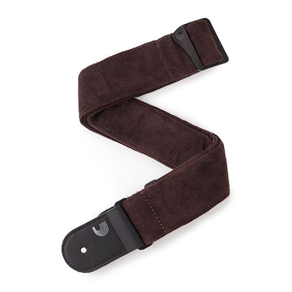 Planet Waves 50CR01 Ремни для гитар